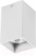 Миниатюра изображения товара Точечный светильник Lightstar Rullo 216336