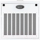 Миниатюра изображения товара Вытяжка плоская Krona Ermina 500 white PB / КА-00001058