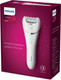 Миниатюра изображения товара Эпилятор Philips BRE700/00