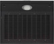 Миниатюра изображения товара Вытяжка плоская Krona Ermina 600 black PB / КА-00001059
