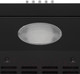 Миниатюра изображения товара Вытяжка плоская Krona Ermina 600 black PB / КА-00001059