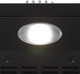 Миниатюра изображения товара Вытяжка плоская Krona Ermina 600 black PB / КА-00001059