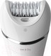 Миниатюра изображения товара Эпилятор Philips BRE710/00
