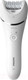 Миниатюра изображения товара Эпилятор Philips BRE715/00