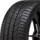 Миниатюра изображения товара Летняя шина Pirelli P Zero SUV 255/50R19 107W Mercedes