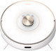 Миниатюра изображения товара Робот-пылесос Lenovo Robot Vacuum Cleaner T1 LR1