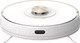 Миниатюра изображения товара Робот-пылесос Lenovo Robot Vacuum Cleaner T1 LR1