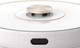 Миниатюра изображения товара Робот-пылесос Lenovo Robot Vacuum Cleaner T1 LR1