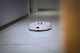 Миниатюра изображения товара Робот-пылесос Lenovo Robot Vacuum Cleaner T1 LR1