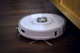 Миниатюра изображения товара Робот-пылесос Lenovo Robot Vacuum Cleaner T1 LR1