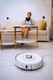 Миниатюра изображения товара Робот-пылесос Lenovo Robot Vacuum Cleaner T1 LR1