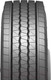 Миниатюра изображения товара Грузовая шина Hankook AH35 215/75R17.5 128/126M нс14 Рулевая M+S