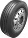 Миниатюра изображения товара Грузовая шина Hankook AH35 215/75R17.5 128/126M нс14 Рулевая M+S