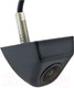 Миниатюра изображения товара Камера заднего вида Swat VDC-407