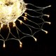 Миниатюра изображения товара Светодиодная сеть VEGAS Сеть 55074