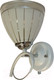 Миниатюра изображения товара Бра Mirastyle MX-5085/1 A WH+CR