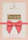 Миниатюра изображения товара Туалетная вода Dorall Collection Angelic Delight for Women (100мл)