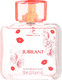 Миниатюра изображения товара Туалетная вода Dorall Collection Jubilant for Women (100мл)