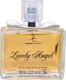 Миниатюра изображения товара Туалетная вода Dorall Collection Lovely Angel for Women (100мл)