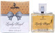 Миниатюра изображения товара Туалетная вода Dorall Collection Lovely Angel for Women (100мл)