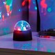 Миниатюра изображения товара Диско-шар VEGAS 55130