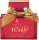 Миниатюра изображения товара Туалетная вода Dorall Collection Scarlet Rouge for Women (100мл)