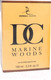 Миниатюра изображения товара Туалетная вода Dorall Collection Dc Marine Woods for Men (100мл)