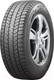Миниатюра изображения товара Зимняя шина Bridgestone Blizzak DM-V3 245/60R18 105S