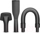 Миниатюра изображения товара Комплект насадок для пылесоса Karcher Для VC 4 (2.863-289.0)