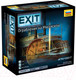 Миниатюра изображения товара Настольная игра Звезда Exit-Квест. Ограбление на Миссисипи / 8789