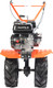 Миниатюра изображения товара Мотоблок бензиновый PATRIOT Калуга М 440107004 (колеса X-Drive, пониженная передача)
