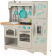 Миниатюра изображения товара Детская кухня KidKraft Загородная / 53424-KE