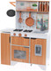 Миниатюра изображения товара Детская кухня KidKraft Таверна / 53440-KE
