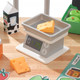 Миниатюра изображения товара Набор игрушечных продуктов KidKraft Фермерский рынок / 53540-KE