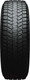 Миниатюра изображения товара Зимняя шина Bridgestone Blizzak DM-V3 275/65R17 115R