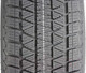 Миниатюра изображения товара Зимняя шина Bridgestone Blizzak DM-V3 275/65R17 115R