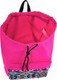 Миниатюра изображения товара Рюкзак Erich Krause EasyLine 16L Ornament / 48542