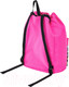 Миниатюра изображения товара Рюкзак Erich Krause EasyLine 16L Ornament / 48542