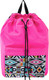 Миниатюра изображения товара Рюкзак Erich Krause EasyLine 16L Ornament / 48542