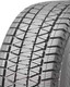 Миниатюра изображения товара Зимняя шина Bridgestone Blizzak DM-V3 275/65R18 114R