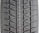 Миниатюра изображения товара Зимняя шина Bridgestone Blizzak DM-V3 275/65R18 114R
