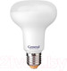 Миниатюра изображения товара Лампа General Lighting GLDEN-R80-10-230-E27-4500 / 628500