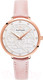 Миниатюра изображения товара Часы наручные женские Pierre Lannier 039L905