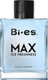 Миниатюра изображения товара Туалетная вода Bi-es Max Ice Freshness для мужчин (100мл)