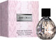 Миниатюра изображения товара Туалетная вода Jimmy Choo Jimmy Choo (40мл)