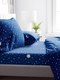 Миниатюра изображения товара Комплект постельного белья Samsara Night Stars 220-17