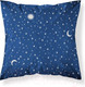 Миниатюра изображения товара Комплект постельного белья Samsara Night Stars 150-17