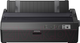 Миниатюра изображения товара Принтер Epson FX-2190II / C11CF38401