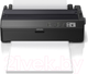 Миниатюра изображения товара Принтер Epson FX-2190II / C11CF38401