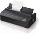 Миниатюра изображения товара Принтер Epson FX-2190II / C11CF38401